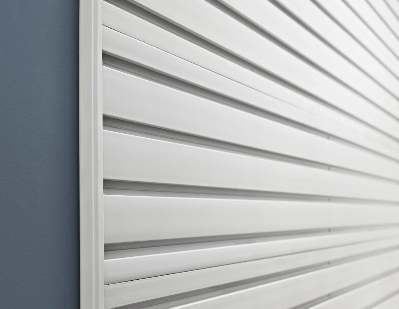 4' GearWall® Panels (2-Pack)