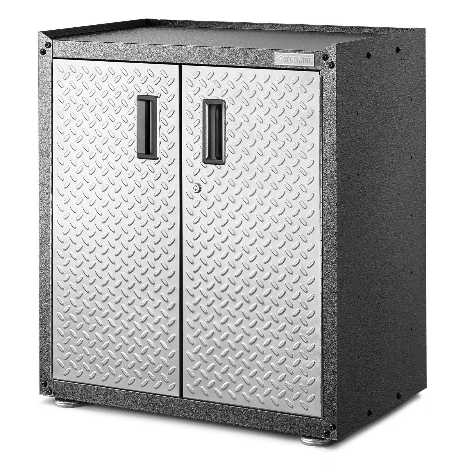 62-ready-to-assemble-full-door-modular-gearbox-1.jpg Ready-to-Assemble Full-Door Modular GearBox