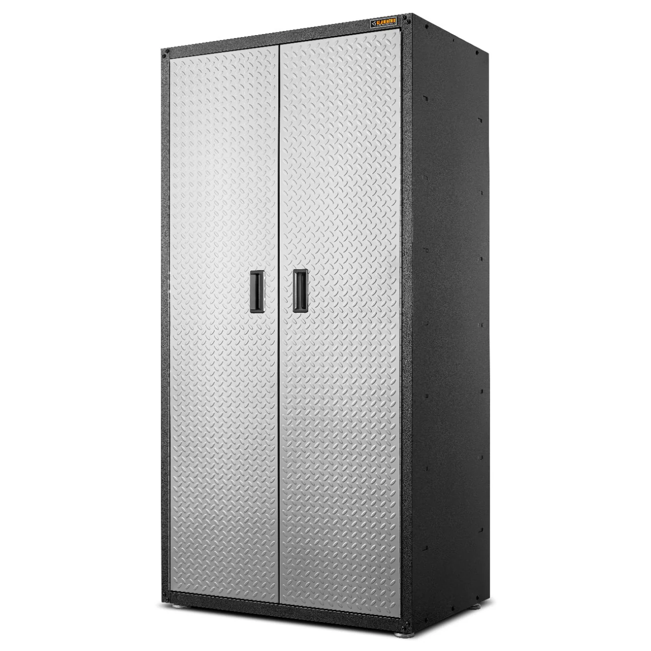66-ready-to-assemble-all-season-gearcloset-1.webp Ready-to-Assemble All-Season GearCloset