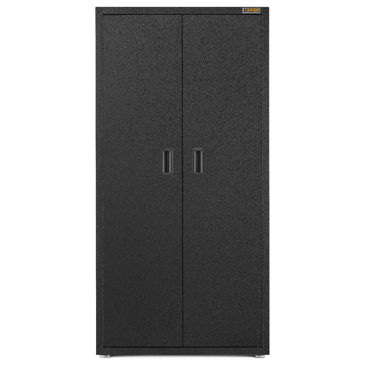 Ready-to-Assemble All-Season GearCloset