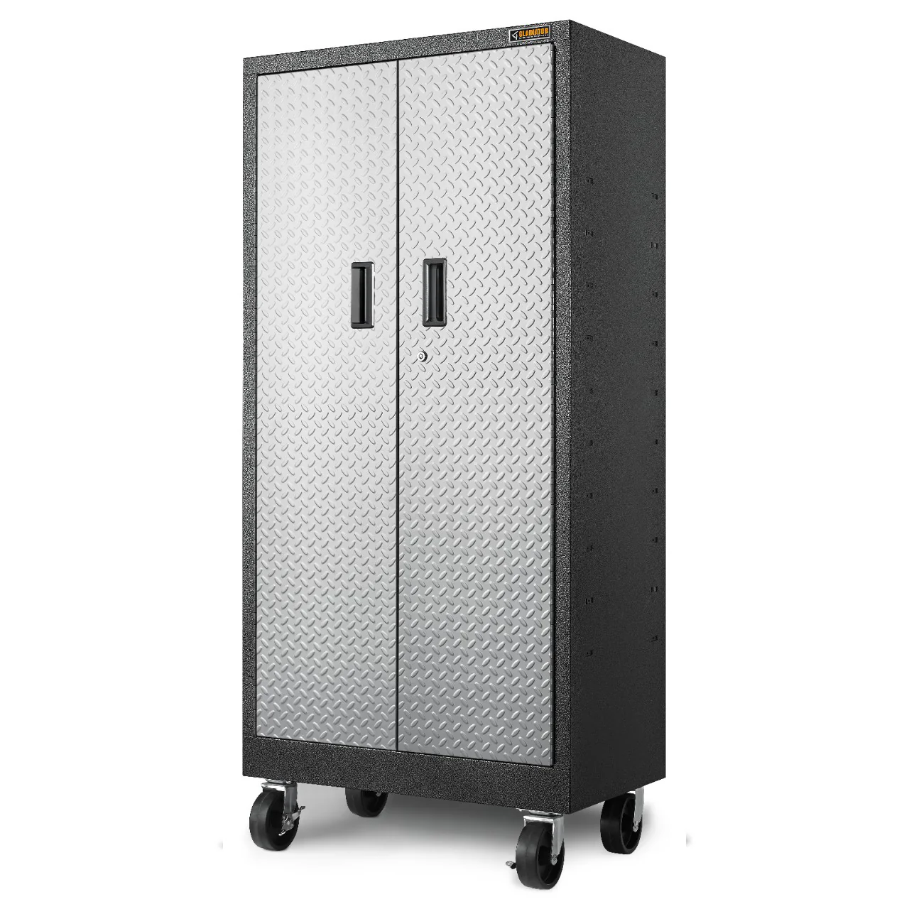 Premier Pre-Assembled Tall GearLocker