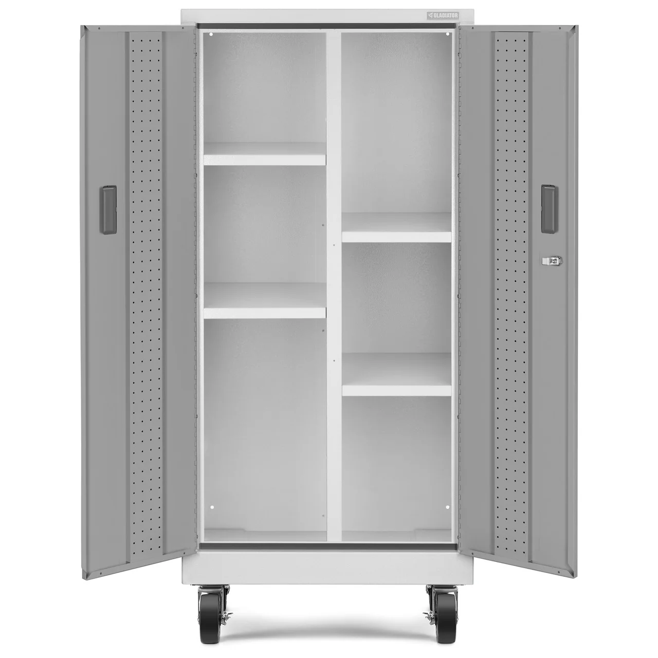 89-premier-pre-assembled-tall-gearlocker-10.webp Premier Pre-Assembled Tall GearLocker