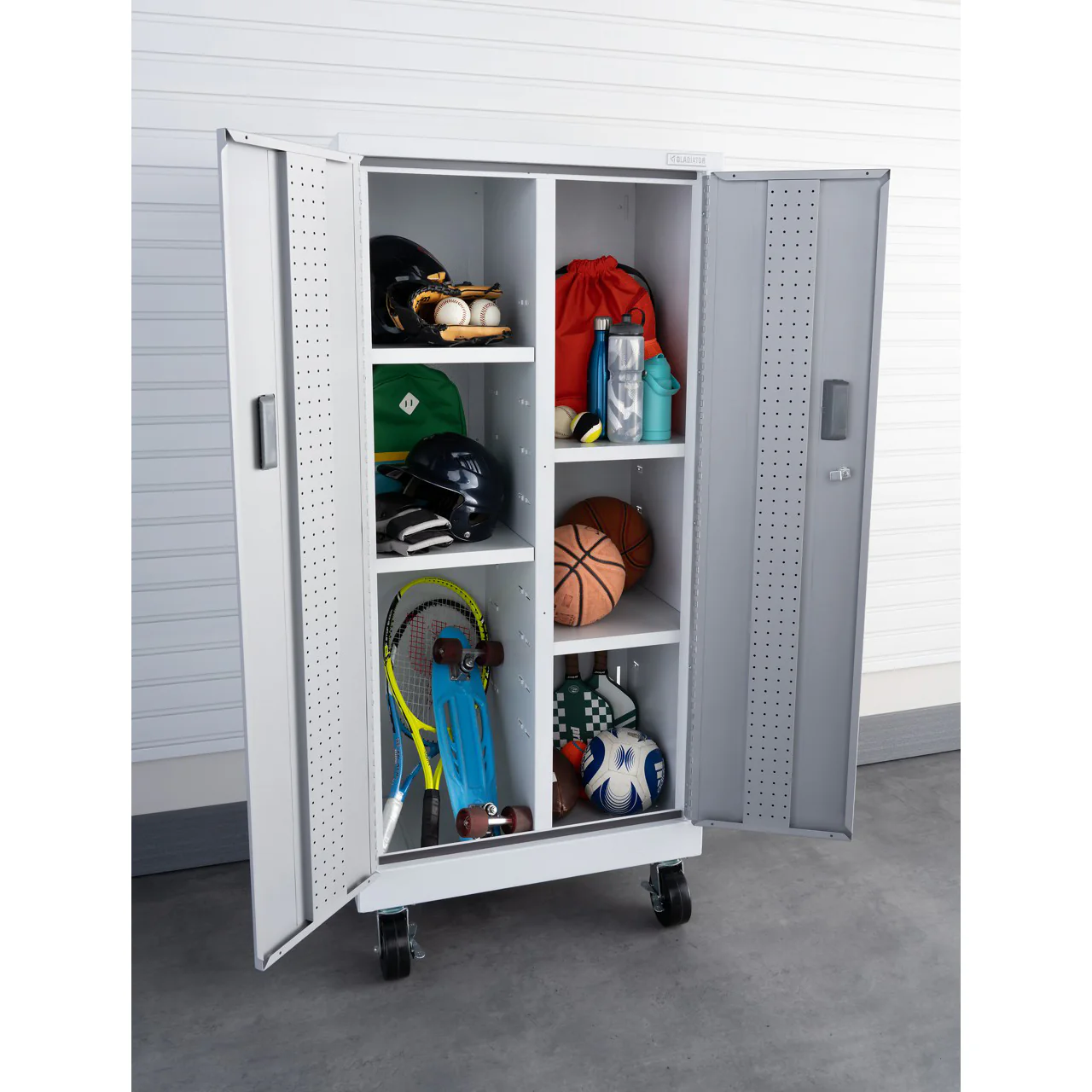 89-premier-pre-assembled-tall-gearlocker-11.webp Premier Pre-Assembled Tall GearLocker