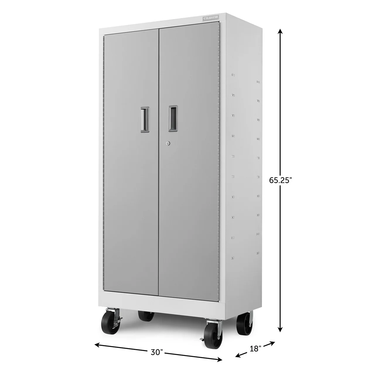 89-premier-pre-assembled-tall-gearlocker-12.webp Premier Pre-Assembled Tall GearLocker