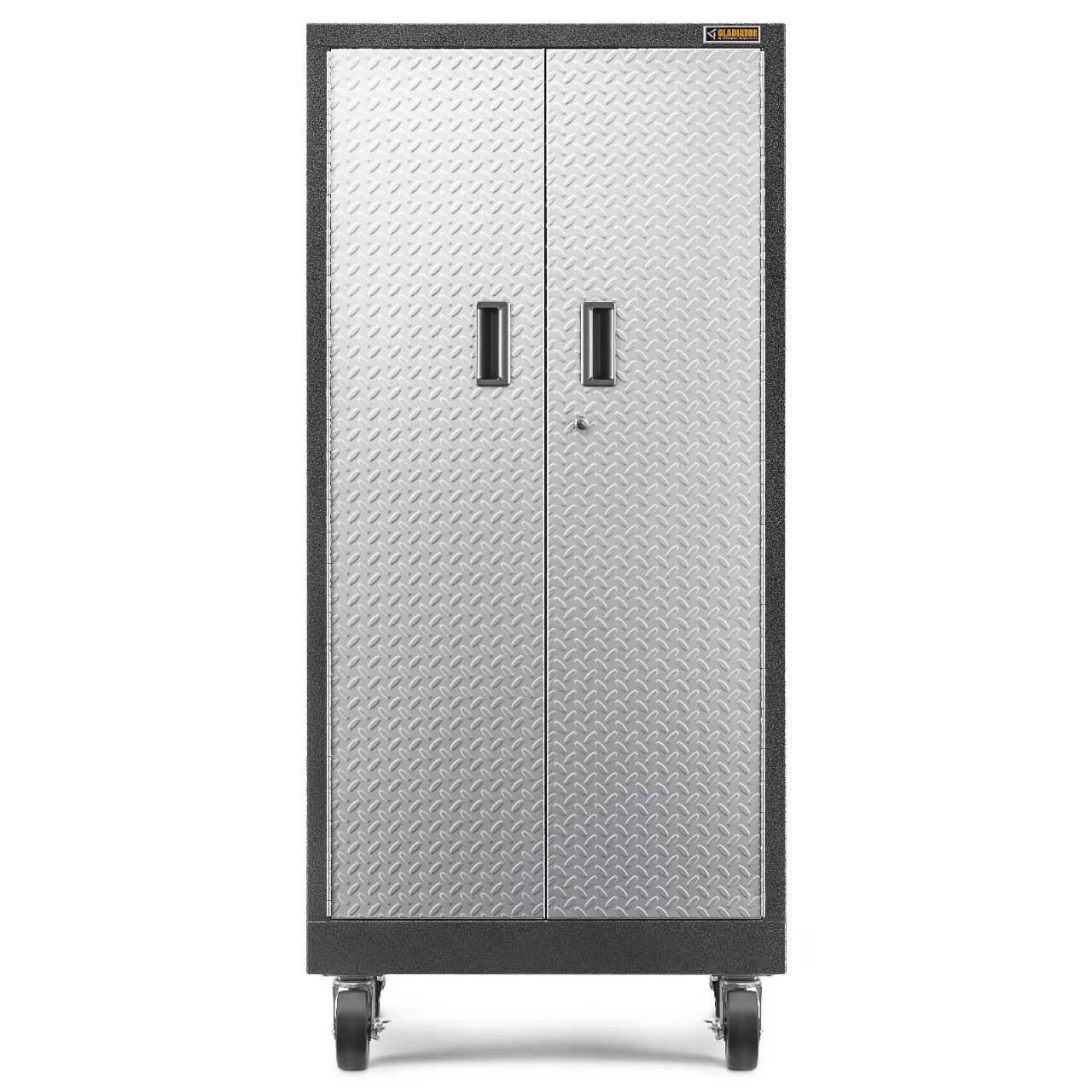 89-premier-pre-assembled-tall-gearlocker-2.webp Premier Pre-Assembled Tall GearLocker