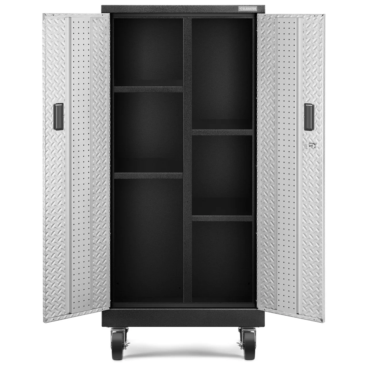 89-premier-pre-assembled-tall-gearlocker-3.webp Premier Pre-Assembled Tall GearLocker