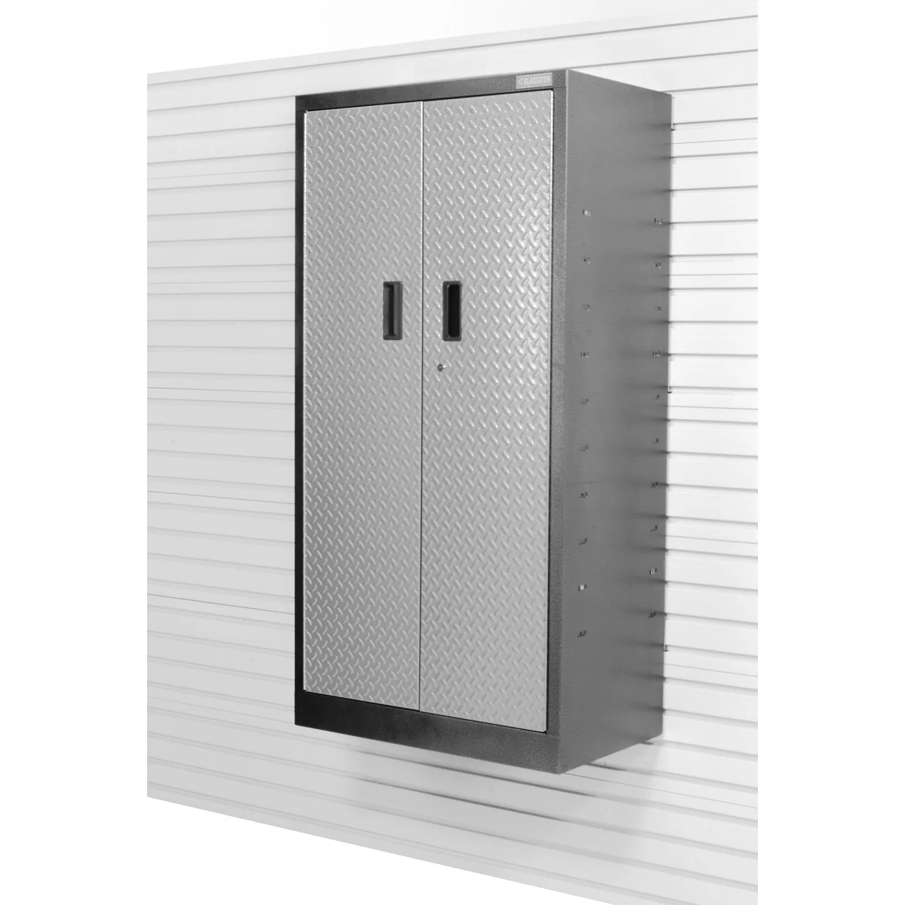 89-premier-pre-assembled-tall-gearlocker-5.webp Premier Pre-Assembled Tall GearLocker