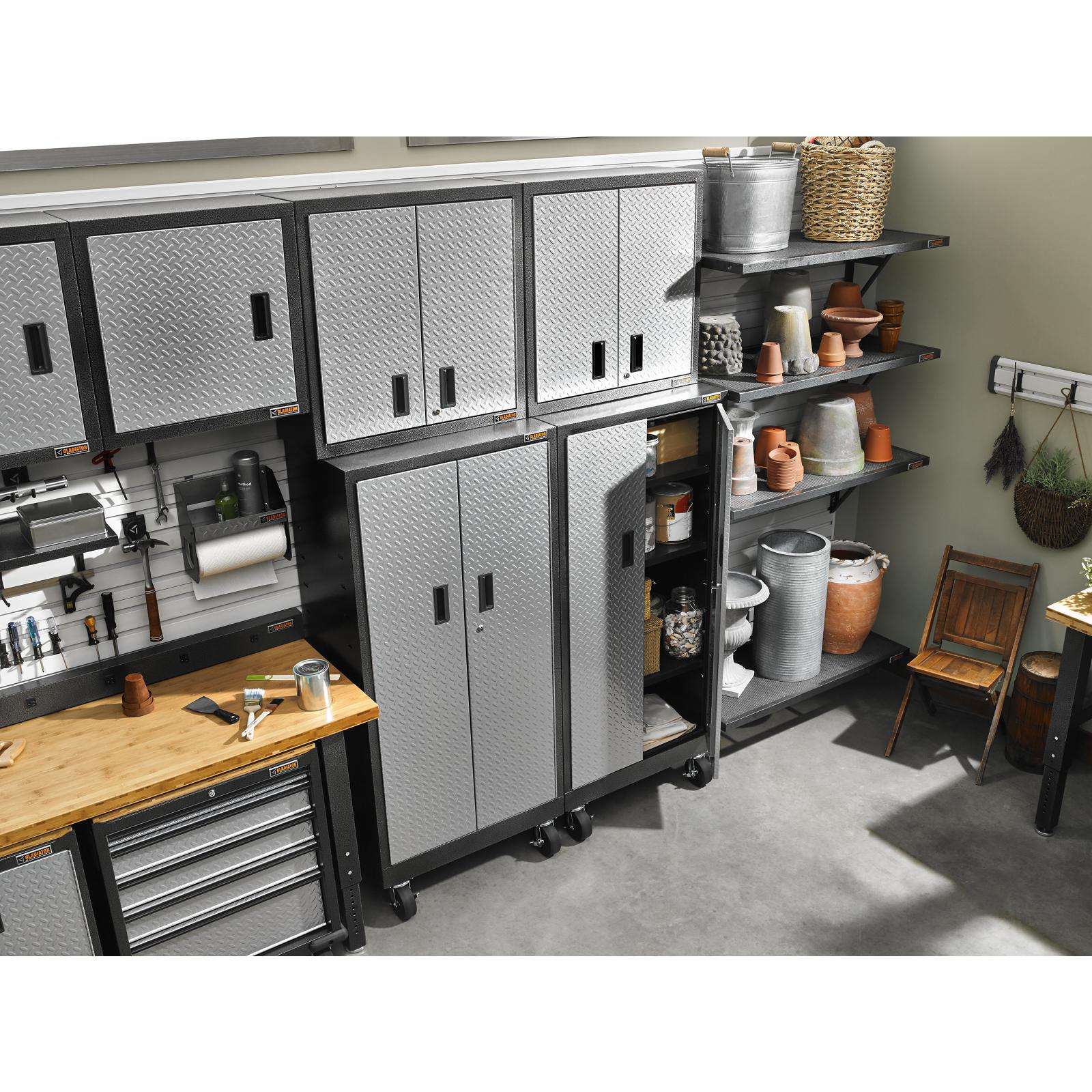 89-premier-pre-assembled-tall-gearlocker-6.jpg Premier Pre-Assembled Tall GearLocker