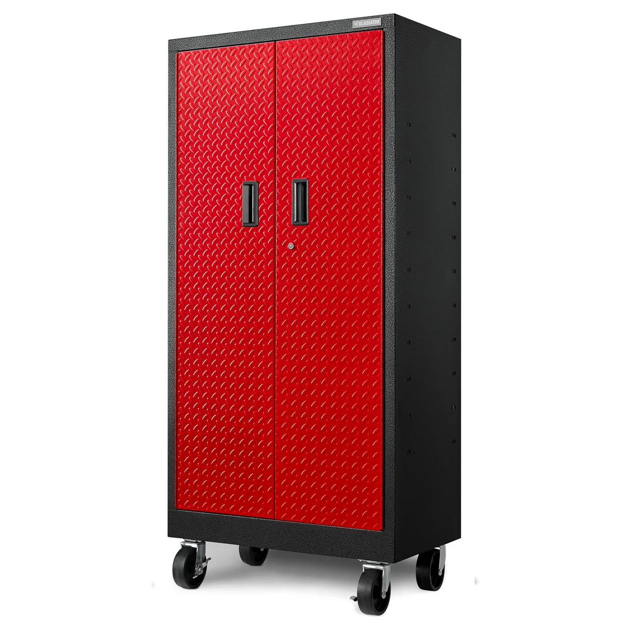 89-premier-pre-assembled-tall-gearlocker-7.webp Premier Pre-Assembled Tall GearLocker