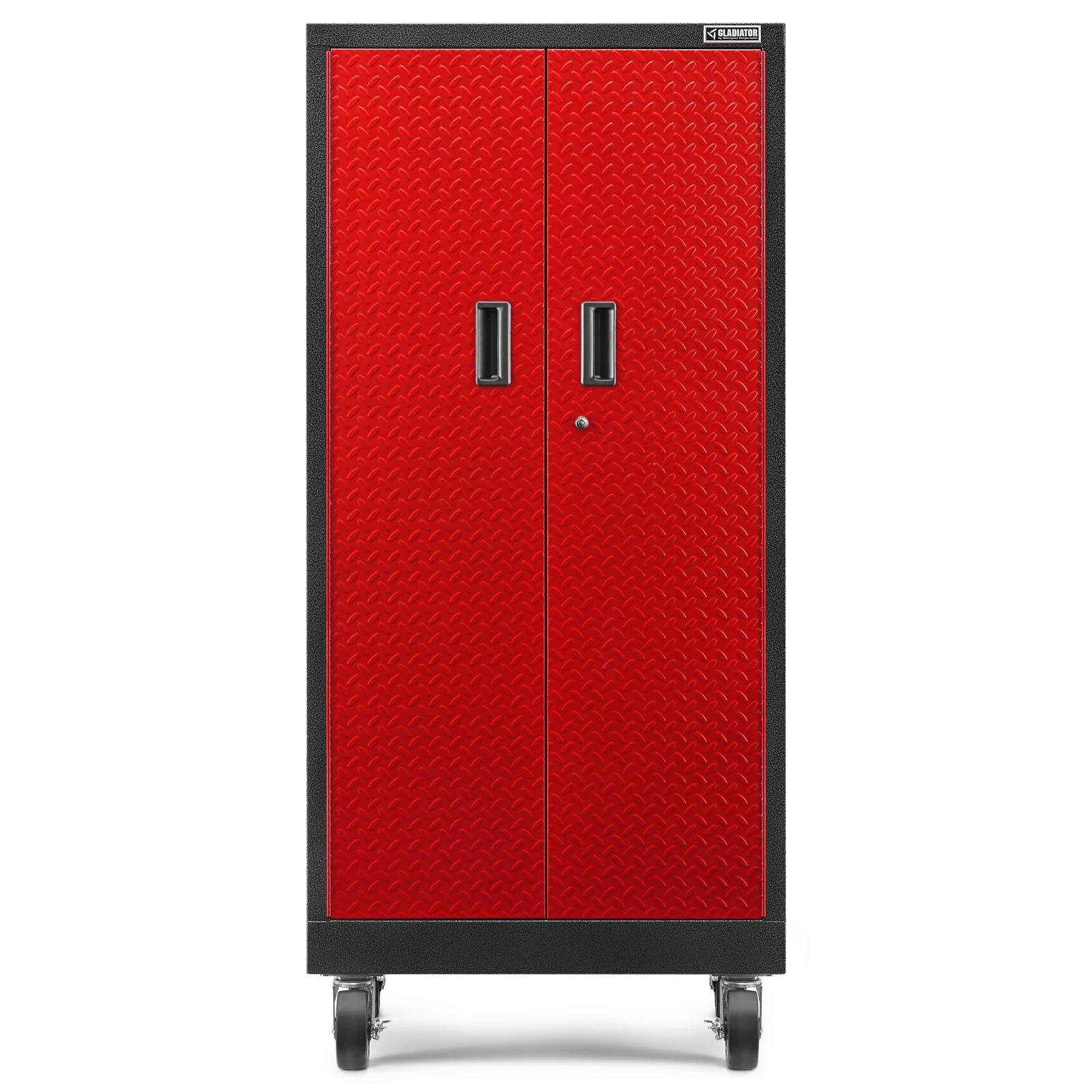 89-premier-pre-assembled-tall-gearlocker-8.webp Premier Pre-Assembled Tall GearLocker