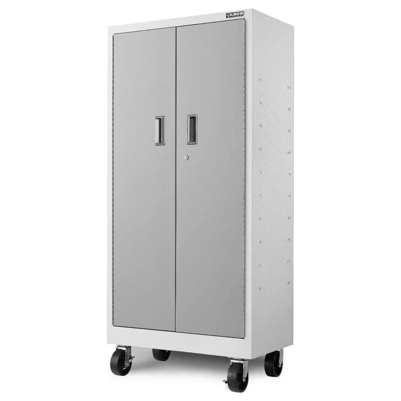 89-premier-pre-assembled-tall-gearlocker-9.webp Premier Pre-Assembled Tall GearLocker