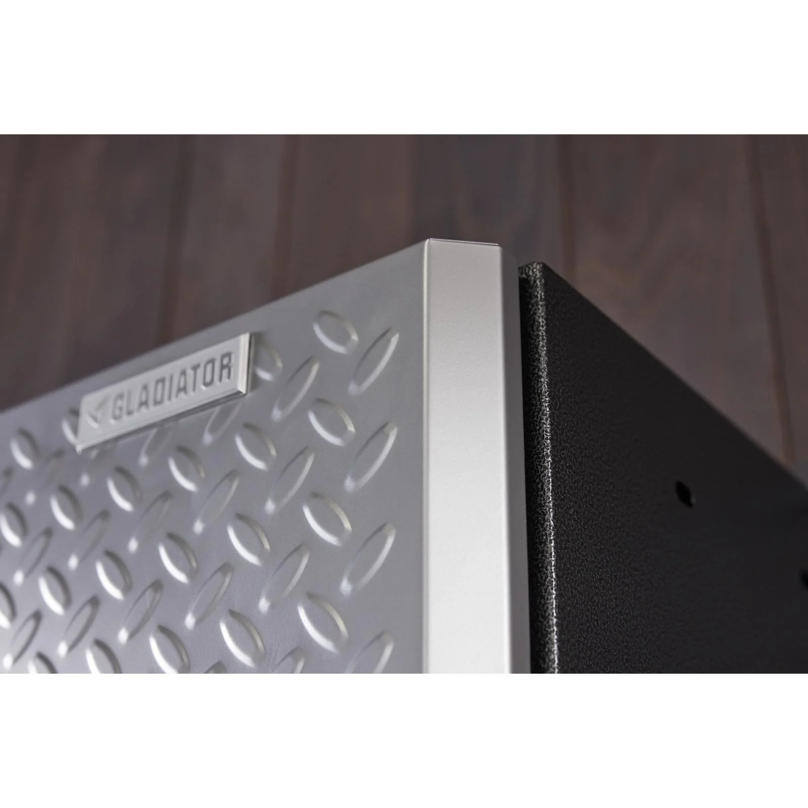Flex Cabinet System II