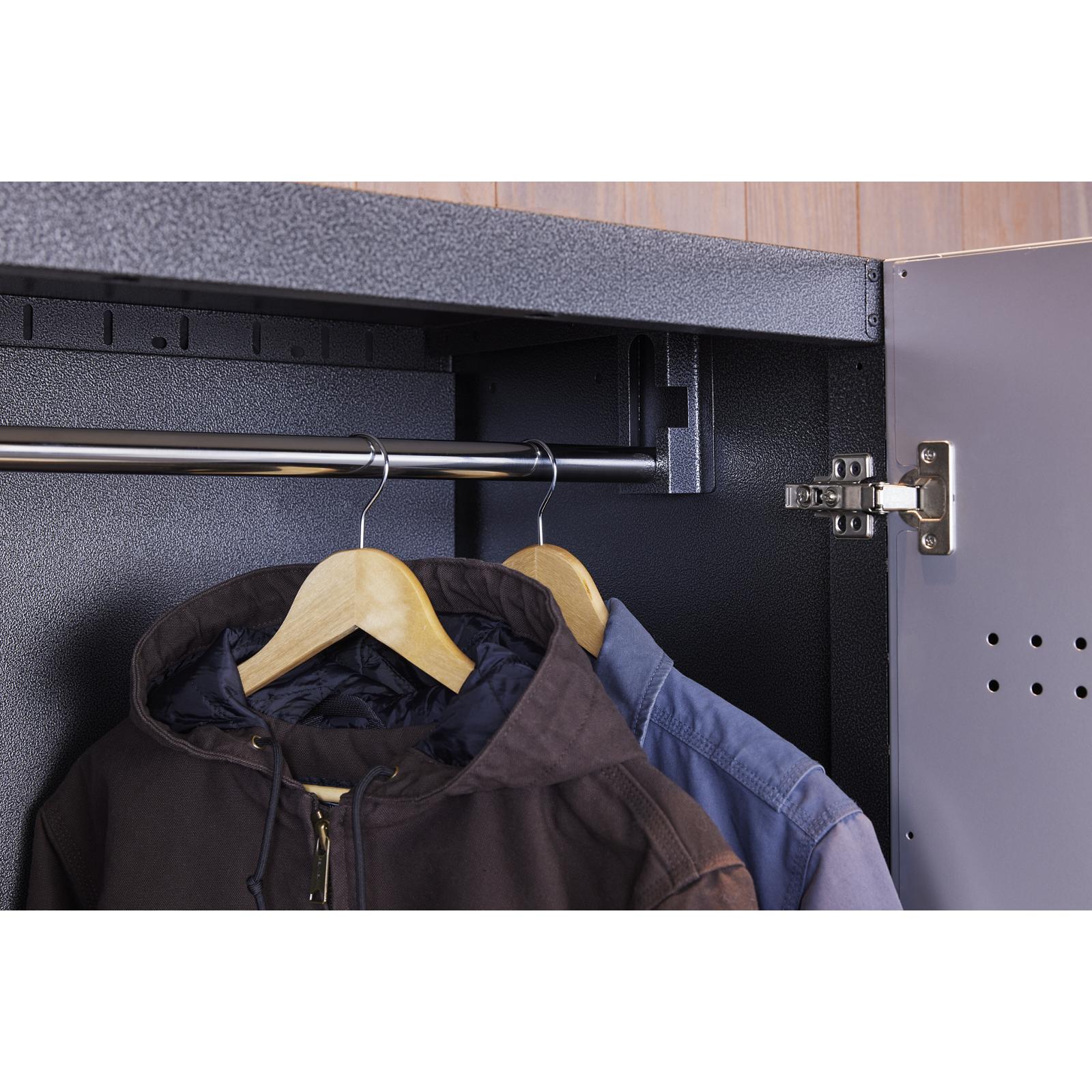Flex Cabinet System IV