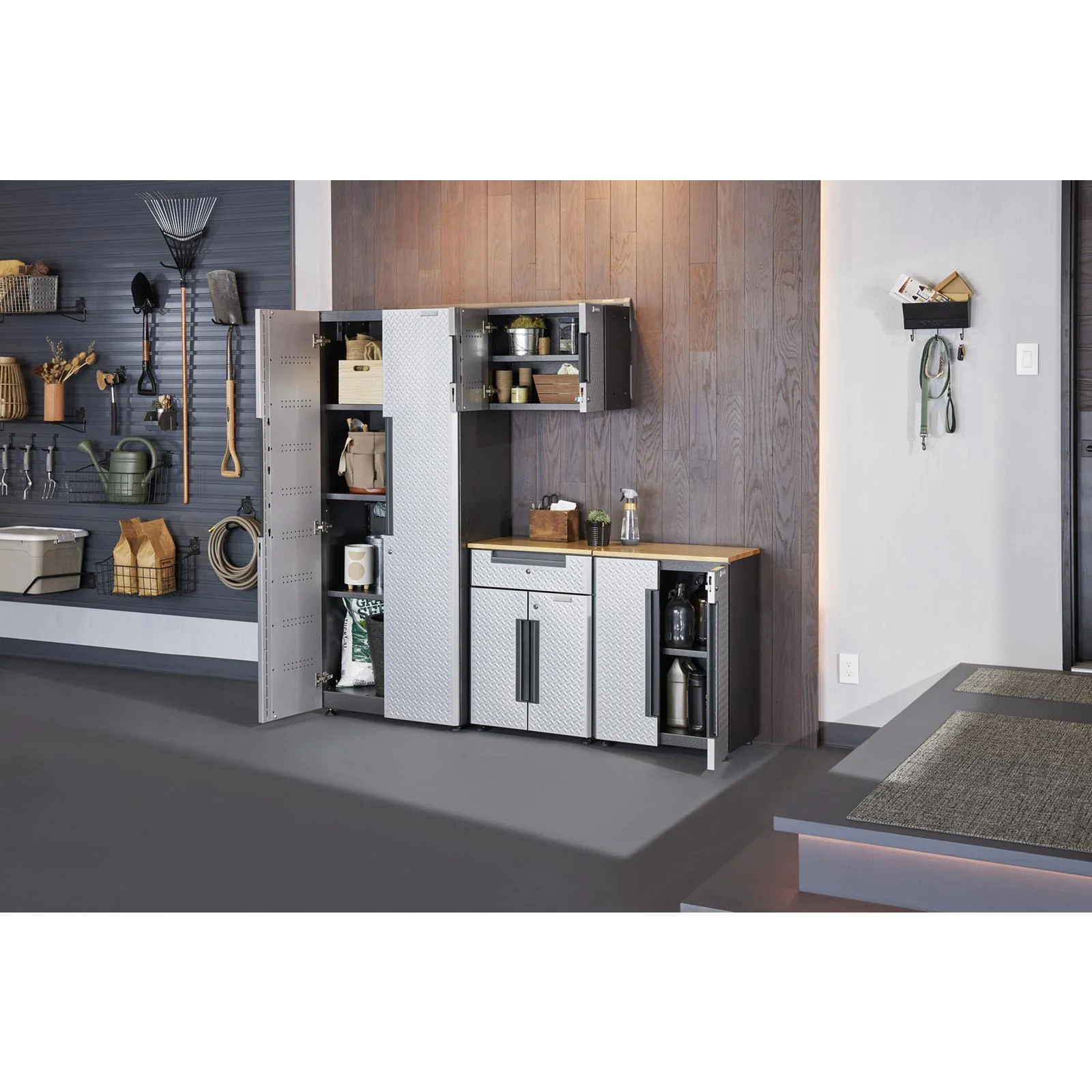 95-flex-cabinet-system-v-12.webp Flex Cabinet System V