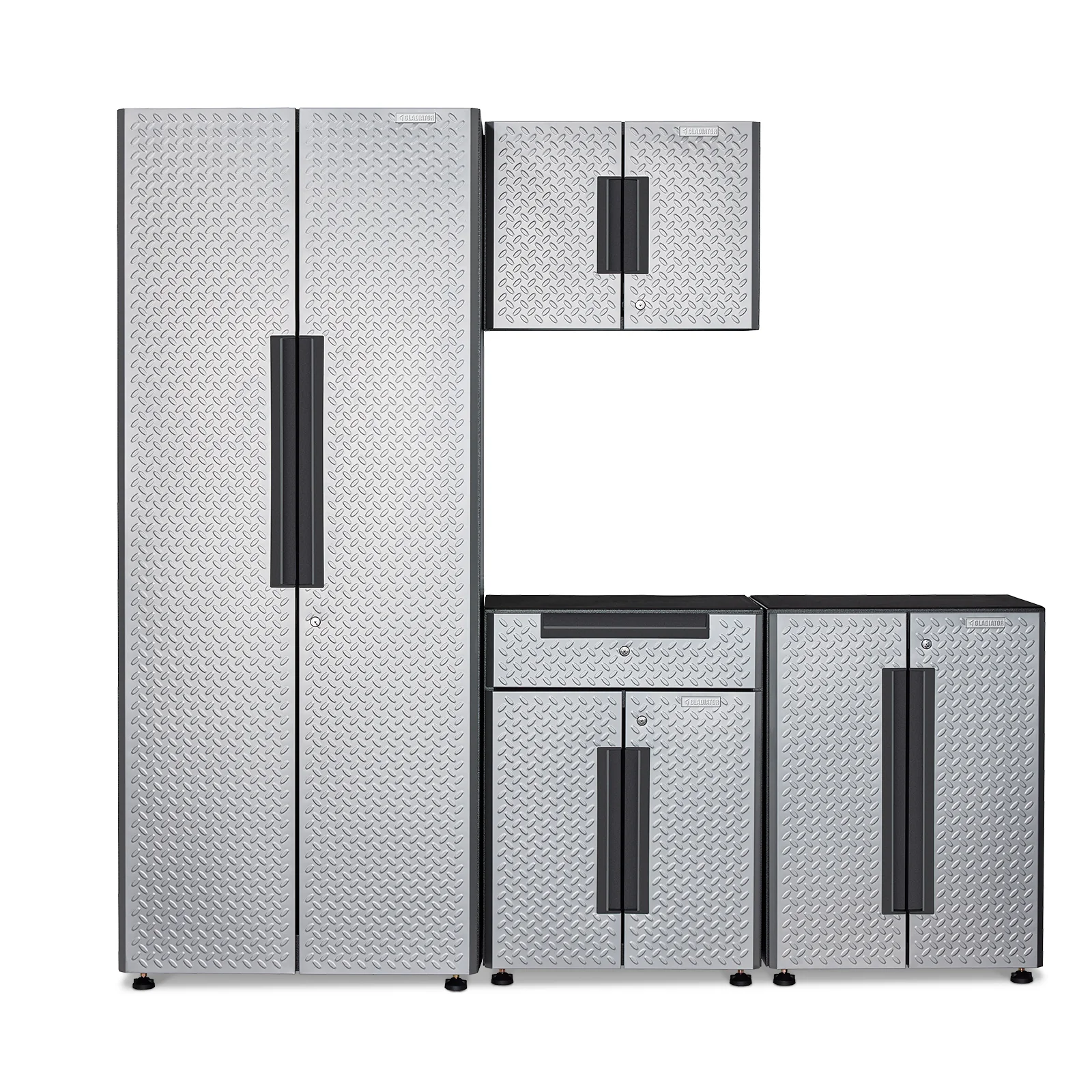 95-flex-cabinet-system-v-2.webp Flex Cabinet System V