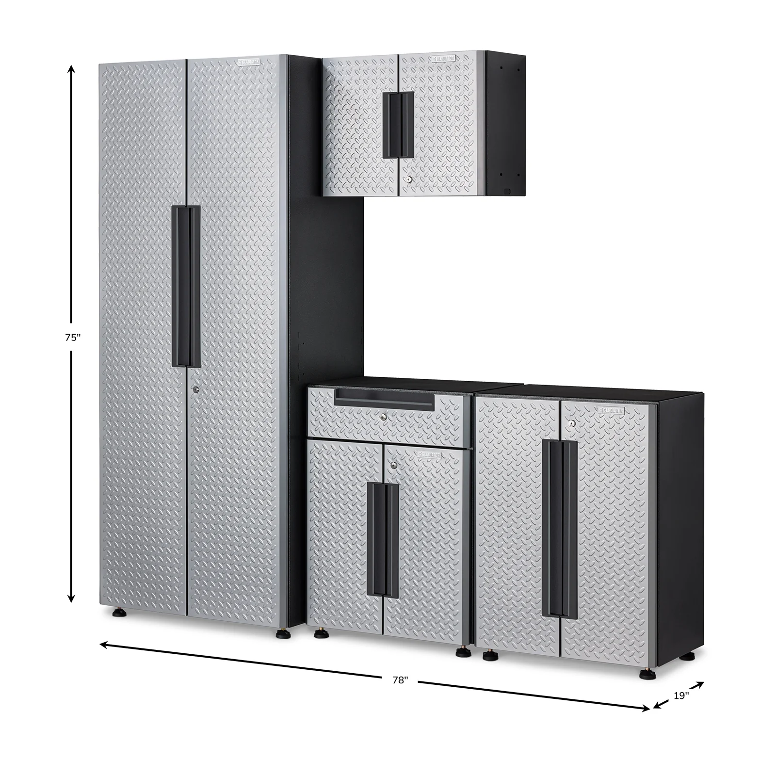 95-flex-cabinet-system-v-3.webp Flex Cabinet System V