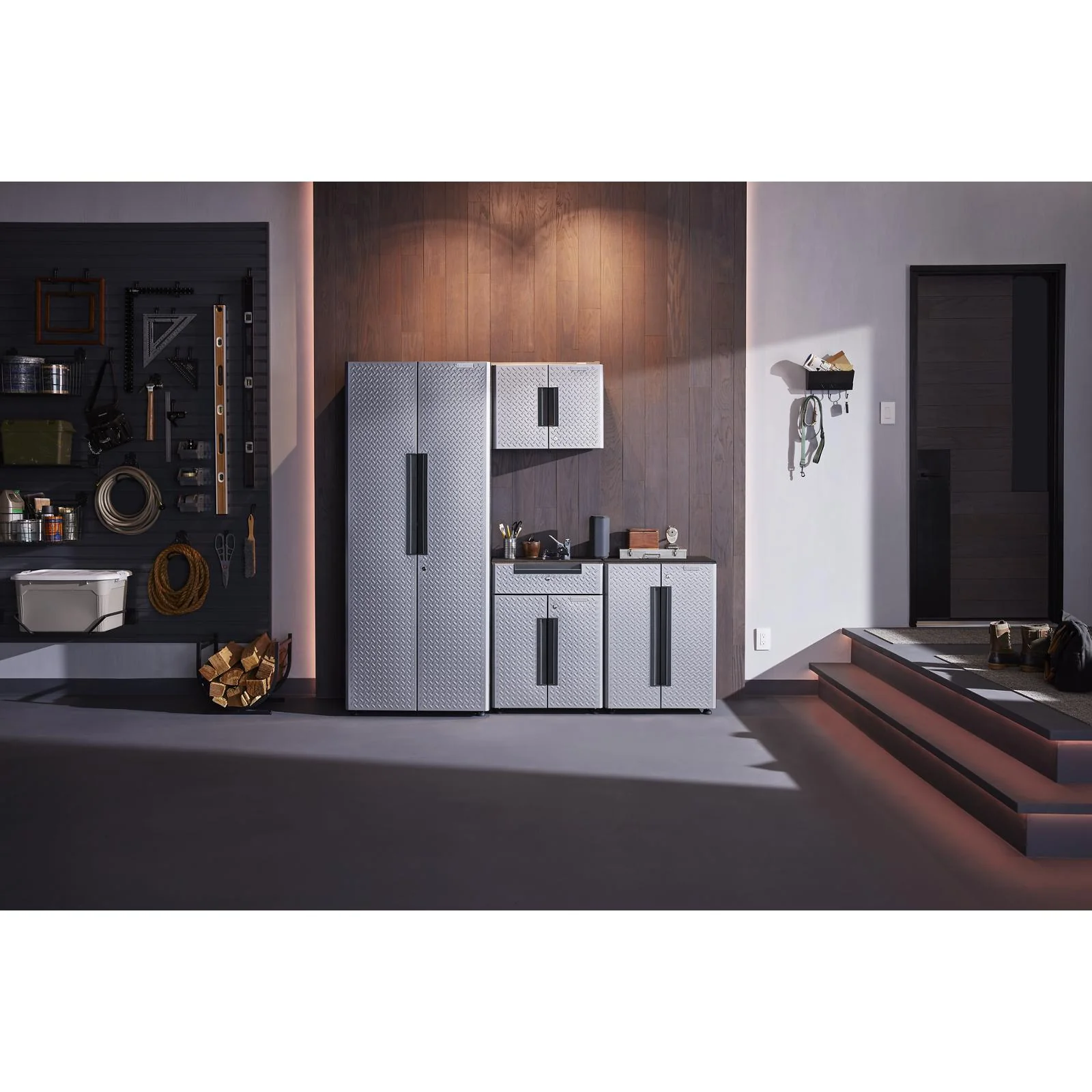 95-flex-cabinet-system-v-4.webp Flex Cabinet System V