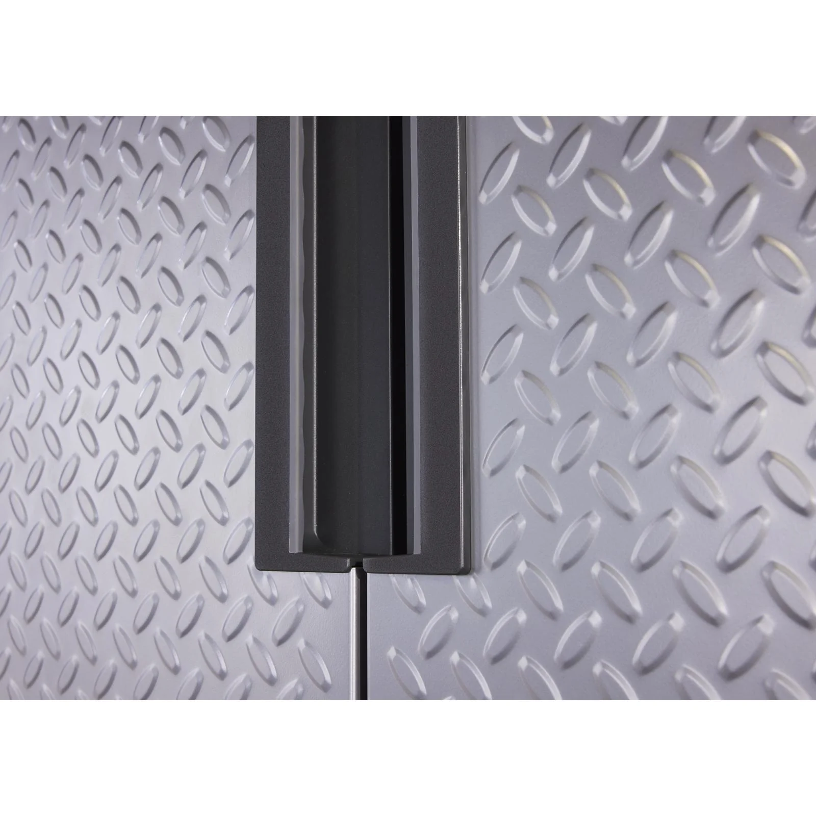95-flex-cabinet-system-v-5.webp Flex Cabinet System V